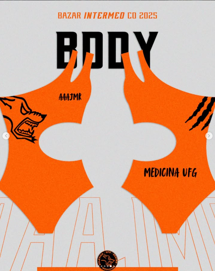 Captura de tela 2026-04-17 095401.png